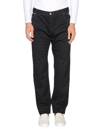 Брюки  -  цвет