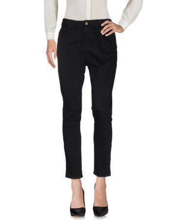 Брюки MANILA GRACE DENIM Брюки MANILA GRACE DENIM