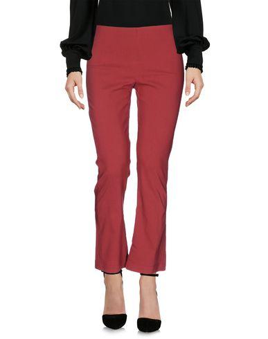 Брюки LIVIANA CONTI