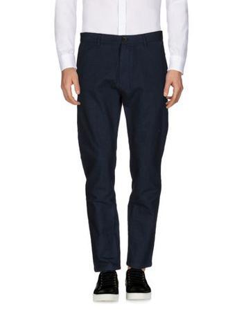 Брюки SELECTED HOMME