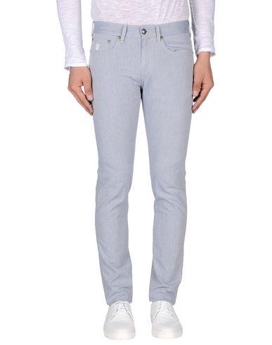 Брюки MARINA YACHTING