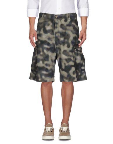Брюки CARHARTT