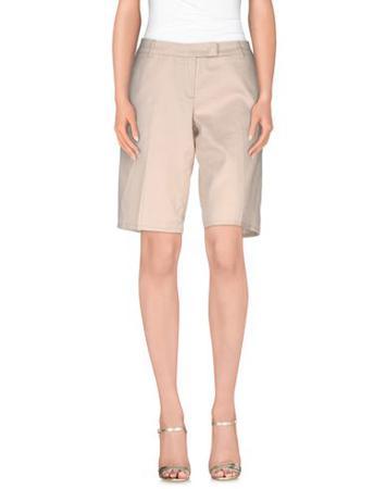 Брюки TRU TRUSSARDI