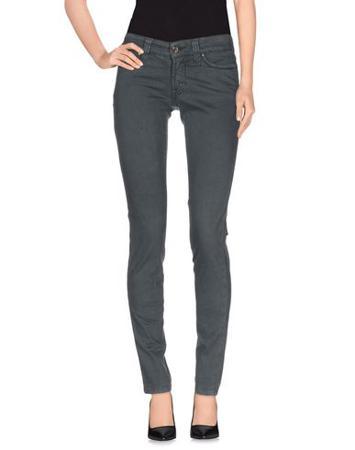 Брюки S.O.S BY ORZA STUDIO