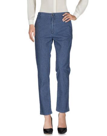 Брюки LOCAL APPAREL