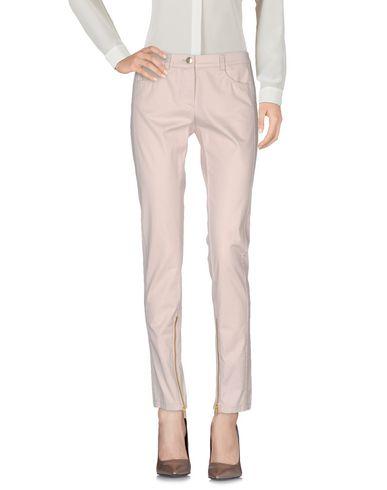 Брюки PINKO BLACK