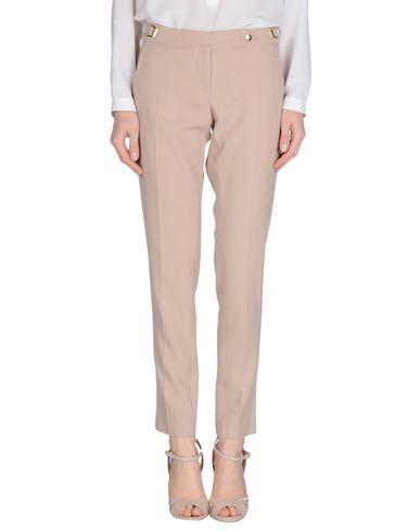 Брюки PINKO BLACK