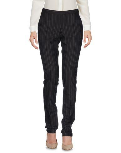 Брюки MOSCHINO JEANS