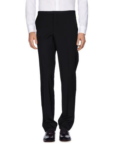 Брюки EMPORIO ARMANI