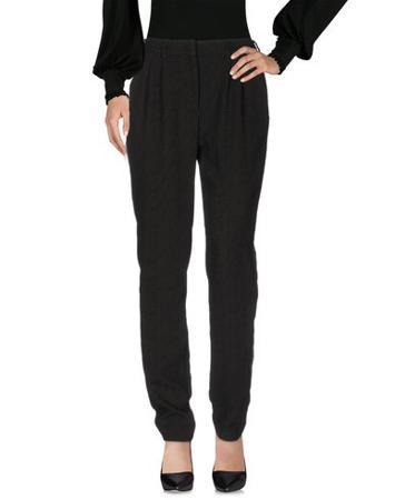 Брюки ESSENTIEL