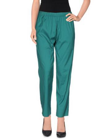 Брюки LAURA URBINATI