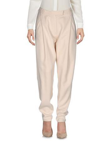 Брюки PLEIN SUD