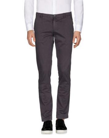 Брюки THIRD DENIM LTD.