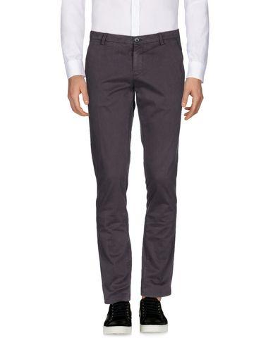 Брюки  -  цвет