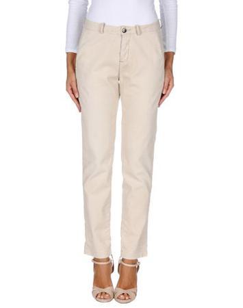 Брюки BELLEROSE Брюки BELLEROSE