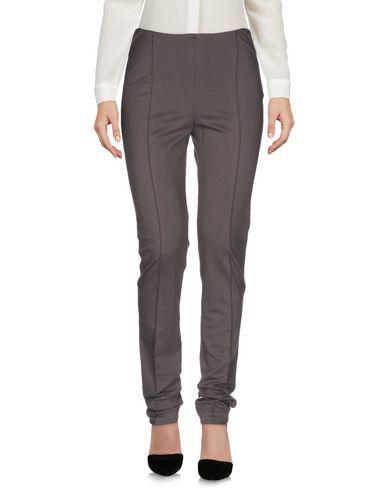 Брюки LIVIANA CONTI