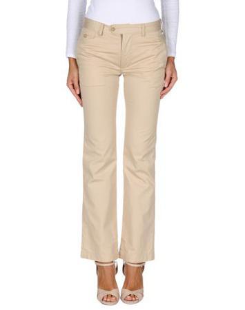 Брюки ENGINEERED GARMENTS