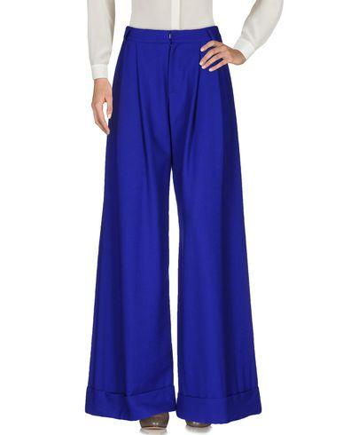 Брюки ERIKA CAVALLINI SEMICOUTURE