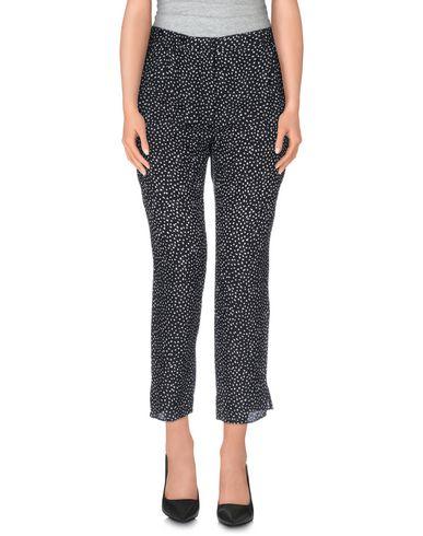 Брюки NINA RICCI