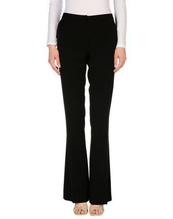 Брюки DANIELE ALESSANDRINI