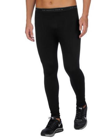 Брюки THE NORTH FACE