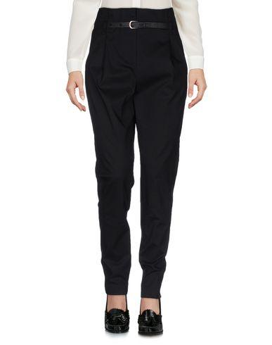 Брюки PINKO GREY