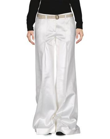 Брюки JOHN RICHMOND