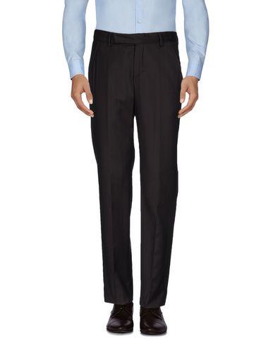 Брюки HAVANA & CO.