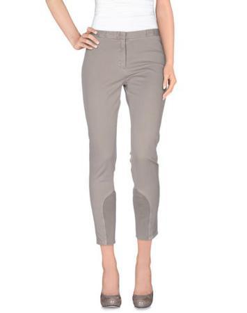 Брюки LA FILERIA