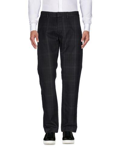 Брюки TRUSSARDI JEANS