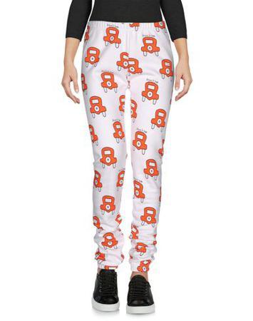 Брюки AU JOUR LE JOUR