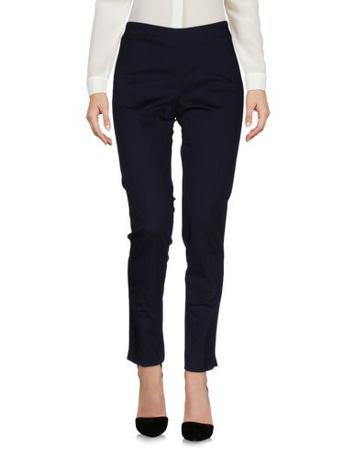 Брюки CLIPS MORE