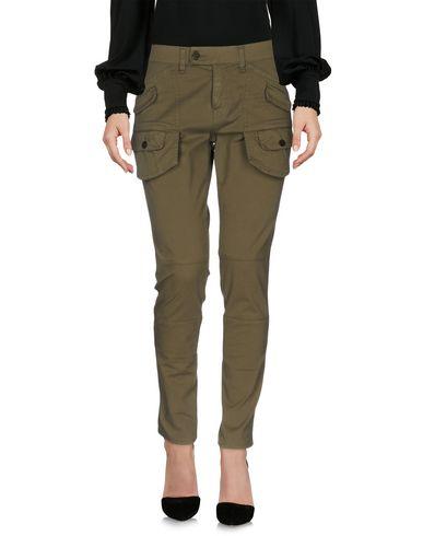 Брюки PINKO BLACK