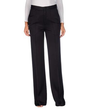 Брюки KOSTAS MURKUDIS