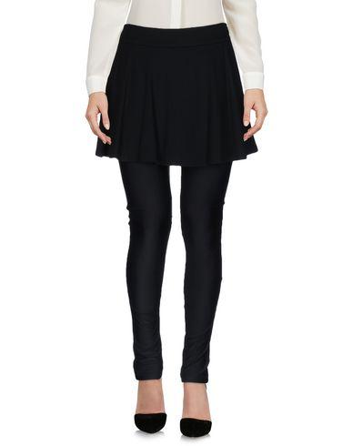 Брюки LOVE MOSCHINO