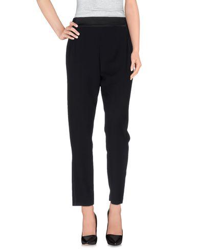 Брюки LES COPAINS