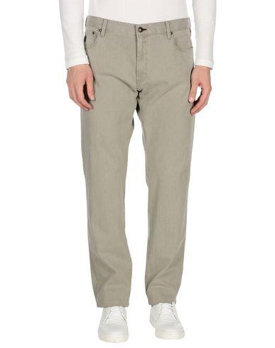 Брюки MARINA YACHTING