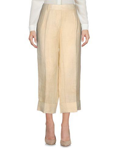 Брюки ERMANNO SCERVINO