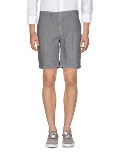 Брюки UNIFORM