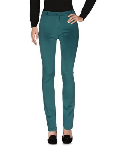 Брюки MUCH MORE