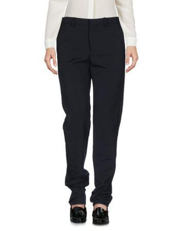 Брюки KOSTAS MURKUDIS