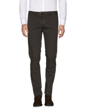 Брюки SEVENTY BY SERGIO TEGON