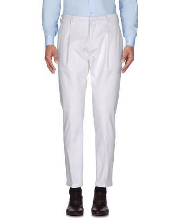 Брюки THE EDITOR