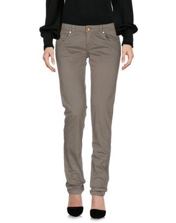 Брюки FRED MELLO