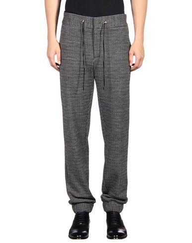 Брюки EMPORIO ARMANI