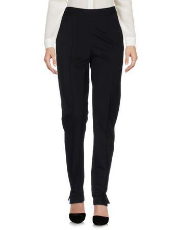 Брюки LIVIANA CONTI