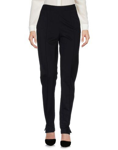 Брюки LIVIANA CONTI