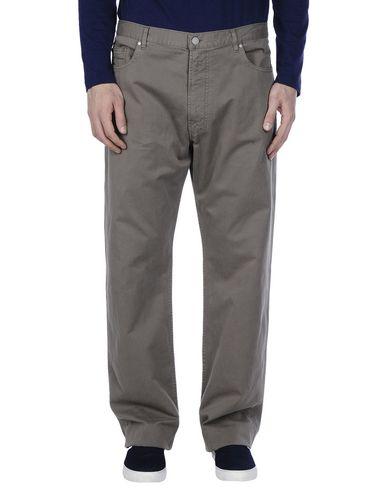 Брюки AQUASCUTUM