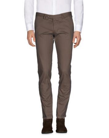 Брюки ROBERTO PEPE