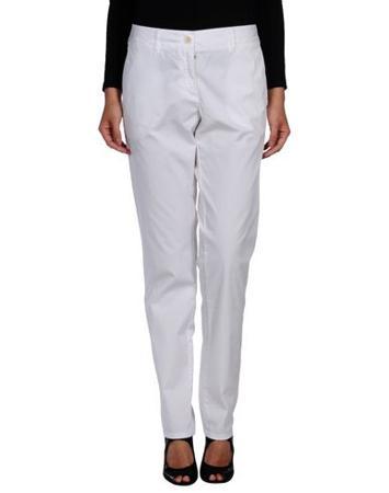 Брюки NAPAPIJRI